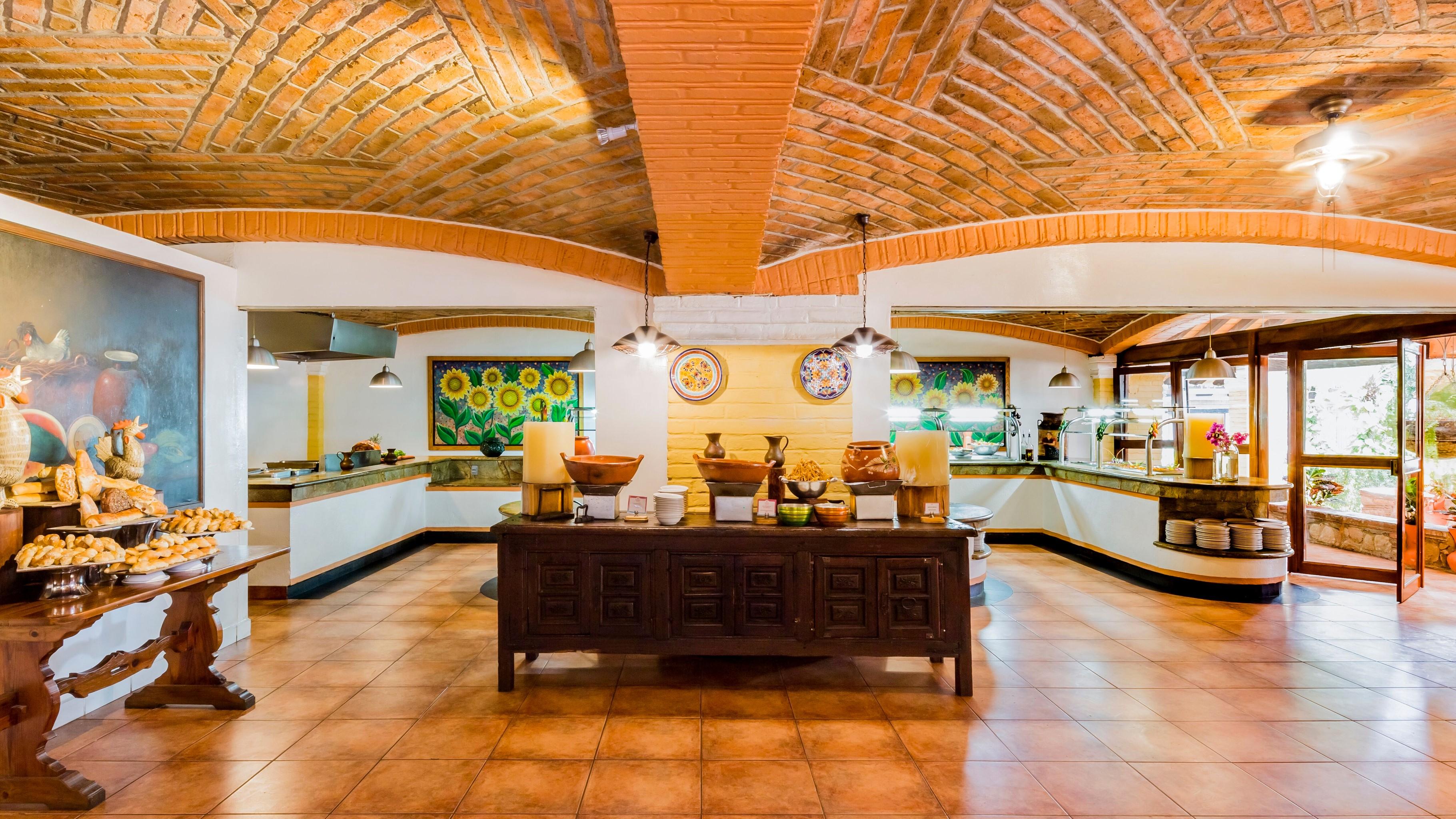 Hacienda Buenaventura Hotel & Mexican Charm Puerto Vallarta Dış mekan fotoğraf