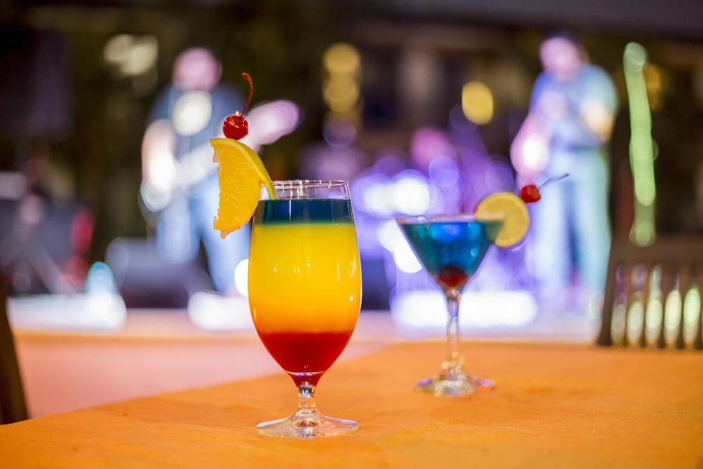 Hacienda Buenaventura Hotel & Mexican Charm Puerto Vallarta Dış mekan fotoğraf