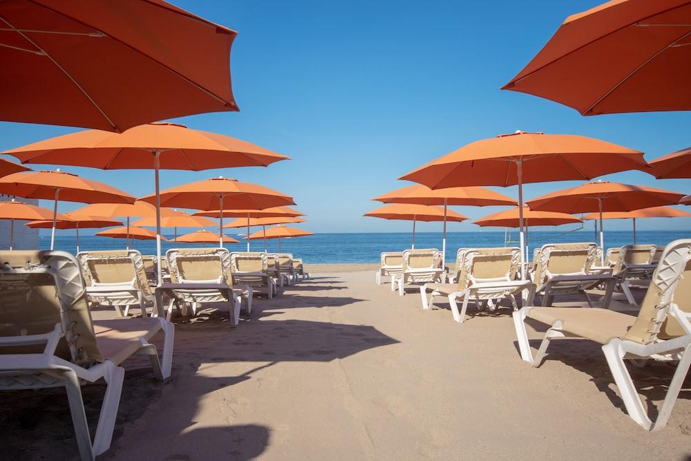 Hacienda Buenaventura Hotel & Mexican Charm Puerto Vallarta Dış mekan fotoğraf